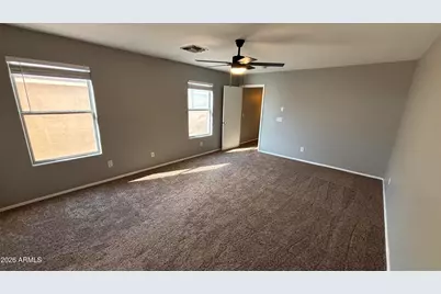 7413 W Eva Street, Peoria, AZ 85345 - Photo 13