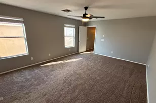 7413 W Eva St, Peoria, AZ 85345 - Photo 13