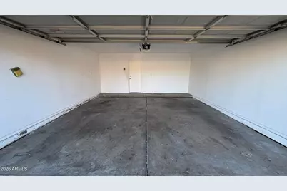 7413 W Eva Street, Peoria, AZ 85345 - Photo 7