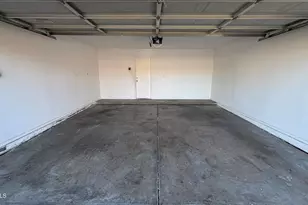 7413 W Eva St, Peoria, AZ 85345 - Photo 7