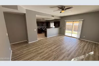 7413 W Eva Street, Peoria, AZ 85345 - Photo 5