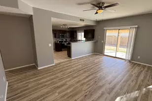 7413 W Eva St, Peoria, AZ 85345 - Photo 5