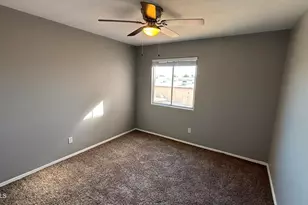 7413 W Eva St, Peoria, AZ 85345 - Photo 21