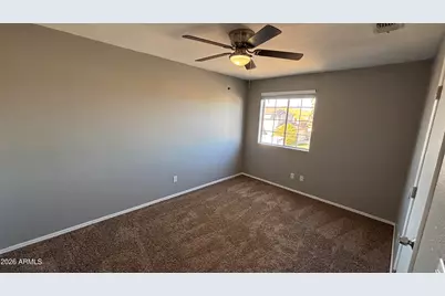 7413 W Eva Street, Peoria, AZ 85345 - Photo 17