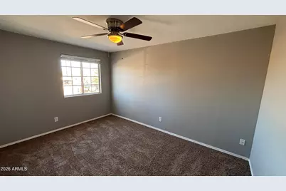 7413 W Eva Street, Peoria, AZ 85345 - Photo 19