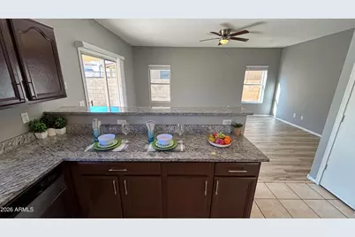 7413 W Eva Street, Peoria, AZ 85345 - Photo 9