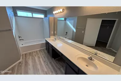 7413 W Eva Street, Peoria, AZ 85345 - Photo 15