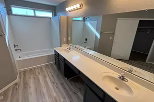 7413 W Eva St, Peoria, AZ 85345 - Photo 15