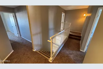 7413 W Eva Street, Peoria, AZ 85345 - Photo 11