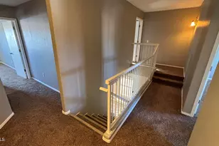 7413 W Eva St, Peoria, AZ 85345 - Photo 11