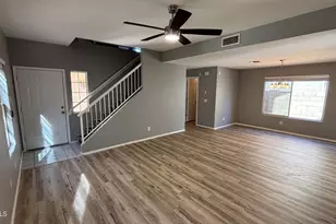 7413 W Eva St, Peoria, AZ 85345 - Photo 3