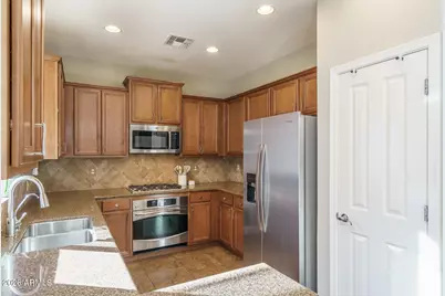 1551 W Lacewood Place, Phoenix, AZ 85045 - Photo 9