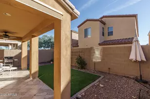 1551 W Lacewood Pl, Phoenix, AZ 85045 - Photo 29