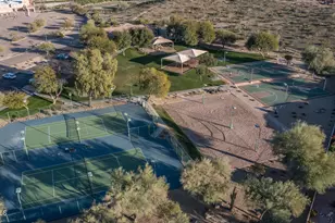 1551 W Lacewood Pl, Phoenix, AZ 85045 - Photo 33