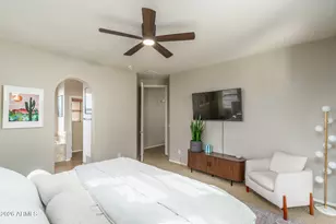 1551 W Lacewood Pl, Phoenix, AZ 85045 - Photo 17