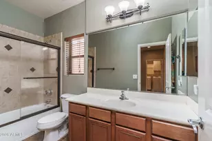 1551 W Lacewood Pl, Phoenix, AZ 85045 - Photo 23