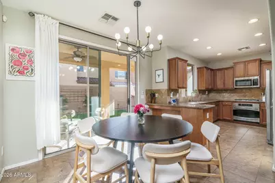 1551 W Lacewood Place, Phoenix, AZ 85045 - Photo 7