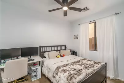 1551 W Lacewood Place, Phoenix, AZ 85045 - Photo 23