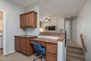 1551 W Lacewood Pl, Phoenix, AZ 85045 - Photo 15