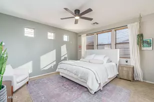 1551 W Lacewood Pl, Phoenix, AZ 85045 - Photo 15