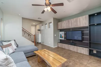 1551 W Lacewood Place, Phoenix, AZ 85045 - Photo 5