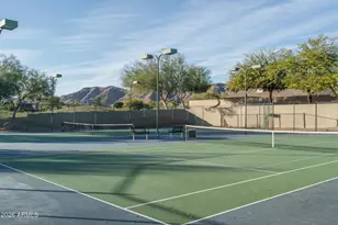 1551 W Lacewood Pl, Phoenix, AZ 85045 - Photo 37