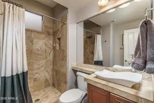 1551 W Lacewood Pl, Phoenix, AZ 85045 - Photo 25