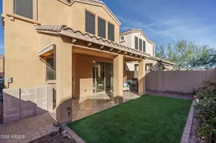 1551 W Lacewood Pl, Phoenix, AZ 85045 - Photo 29