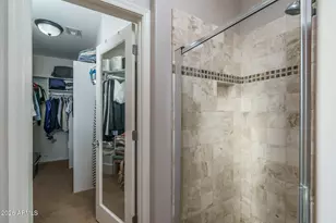 1551 W Lacewood Pl, Phoenix, AZ 85045 - Photo 19