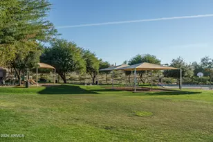 1551 W Lacewood Pl, Phoenix, AZ 85045 - Photo 33