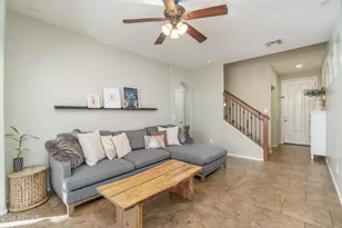 1551 W Lacewood Pl, Phoenix, AZ 85045 - Photo 5