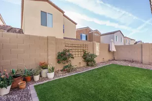 1551 W Lacewood Pl, Phoenix, AZ 85045 - Photo 27