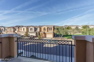 1551 W Lacewood Pl, Phoenix, AZ 85045 - Photo 21