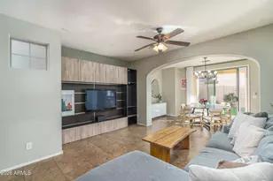 1551 W Lacewood Pl, Phoenix, AZ 85045 - Photo 3