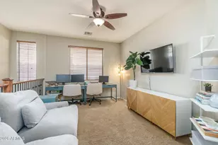 1551 W Lacewood Pl, Phoenix, AZ 85045 - Photo 13