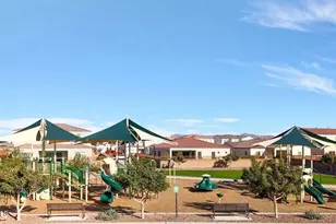 4015 E Fairy Duster Ln, San Tan Valley, AZ 85140 - Photo 9