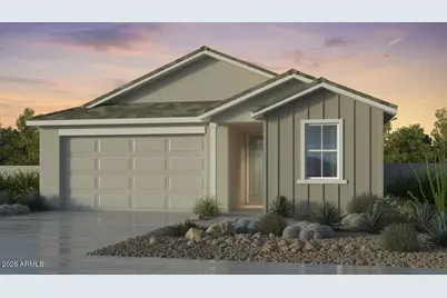 4015 E Fairy Duster Lane, San Tan Valley, AZ 85140 - Photo 1