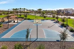 4015 E Fairy Duster Ln, San Tan Valley, AZ 85140 - Photo 7