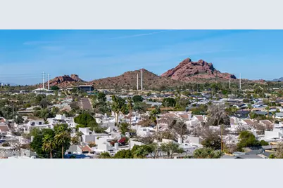 436 E Bluebell Lane, Tempe, AZ 85288 - Photo 59