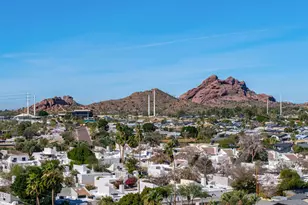 436 E Bluebell Ln, Tempe, AZ 85288 - Photo 59