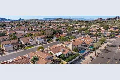 436 E Bluebell Lane, Tempe, AZ 85288 - Photo 49