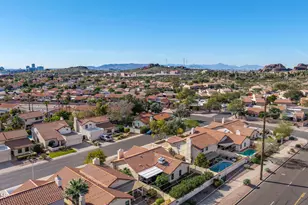 436 E Bluebell Ln, Tempe, AZ 85288 - Photo 49