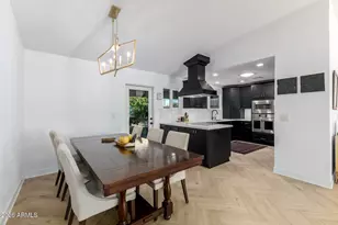 436 E Bluebell Ln, Tempe, AZ 85288 - Photo 17