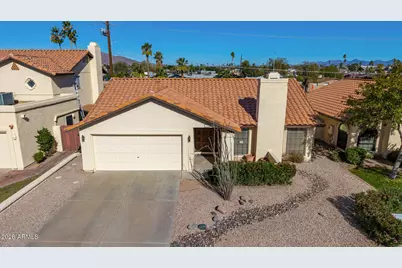 436 E Bluebell Lane, Tempe, AZ 85288 - Photo 41