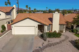 436 E Bluebell Ln, Tempe, AZ 85288 - Photo 41