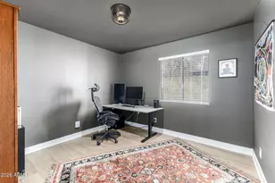 436 E Bluebell Ln, Tempe, AZ 85288 - Photo 31