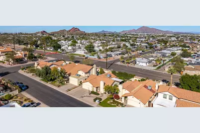 436 E Bluebell Lane, Tempe, AZ 85288 - Photo 45