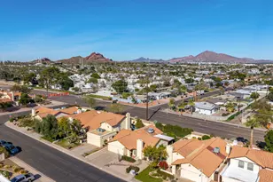 436 E Bluebell Ln, Tempe, AZ 85288 - Photo 45