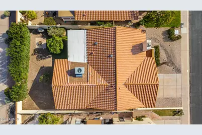 436 E Bluebell Lane, Tempe, AZ 85288 - Photo 47