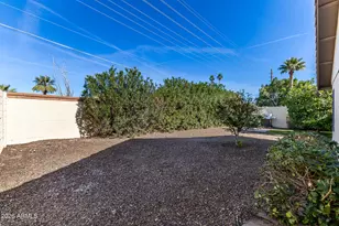 436 E Bluebell Ln, Tempe, AZ 85288 - Photo 37